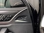 BMW X3 xDrive30e 292PK High Executive M-Sport | PANORAMADAK | HEAD-UP | HARMAN KARDON | SFEERVERLICHTING | SPORTSTOELEN |