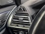 BMW X3 xDrive30e 292PK High Executive M-Sport | PANORAMADAK | HEAD-UP | HARMAN KARDON | SFEERVERLICHTING | SPORTSTOELEN |