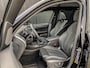 BMW X3 xDrive30e 292PK High Executive M-Sport | PANORAMADAK | HEAD-UP | HARMAN KARDON | SFEERVERLICHTING | SPORTSTOELEN |