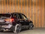 BMW X3 xDrive30e 292PK High Executive M-Sport | PANORAMADAK | HEAD-UP | HARMAN KARDON | SFEERVERLICHTING | SPORTSTOELEN |