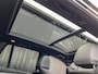 BMW X3 xDrive30e 292PK High Executive M-Sport | PANORAMADAK | HEAD-UP | HARMAN KARDON | SFEERVERLICHTING | SPORTSTOELEN |
