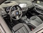 BMW X3 xDrive30e 292PK High Executive M-Sport | PANORAMADAK | HEAD-UP | HARMAN KARDON | SFEERVERLICHTING | SPORTSTOELEN |