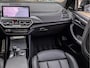 BMW X3 xDrive30e 292PK High Executive M-Sport | PANORAMADAK | HEAD-UP | HARMAN KARDON | SFEERVERLICHTING | SPORTSTOELEN |