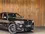 BMW X3 xDrive30e 292PK High Executive M-Sport | PANORAMADAK | HEAD-UP | HARMAN KARDON | SFEERVERLICHTING | SPORTSTOELEN |