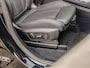 BMW X3 xDrive30e 292PK High Executive M-Sport | PANORAMADAK | HEAD-UP | HARMAN KARDON | SFEERVERLICHTING | SPORTSTOELEN |