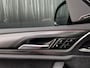 BMW X3 xDrive30e 292PK High Executive M-Sport | PANORAMADAK | HEAD-UP | HARMAN KARDON | SFEERVERLICHTING | SPORTSTOELEN |
