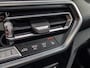 BMW X3 xDrive30e 292PK High Executive M-Sport | PANORAMADAK | HEAD-UP | HARMAN KARDON | SFEERVERLICHTING | SPORTSTOELEN |