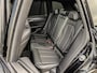 BMW X3 xDrive30e 292PK High Executive M-Sport | PANORAMADAK | HEAD-UP | HARMAN KARDON | SFEERVERLICHTING | SPORTSTOELEN |