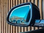 BMW X3 xDrive30e 292PK High Executive M-Sport | PANORAMADAK | HEAD-UP | HARMAN KARDON | SFEERVERLICHTING | SPORTSTOELEN |