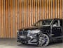 BMW X3 xDrive30e 292PK High Executive M-Sport | PANORAMADAK | HEAD-UP | HARMAN KARDON | SFEERVERLICHTING | SPORTSTOELEN |