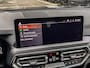 BMW X3 xDrive30e 292PK High Executive M-Sport | PANORAMADAK | HEAD-UP | HARMAN KARDON | SFEERVERLICHTING | SPORTSTOELEN |