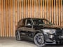 BMW X3 xDrive30e 292PK High Executive M-Sport | PANORAMADAK | HEAD-UP | HARMAN KARDON | SFEERVERLICHTING | SPORTSTOELEN |