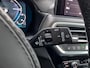 BMW X3 xDrive30e 292PK High Executive M-Sport | PANORAMADAK | HEAD-UP | HARMAN KARDON | SFEERVERLICHTING | SPORTSTOELEN |