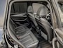 BMW X3 xDrive30e 292PK High Executive M-Sport | PANORAMADAK | HEAD-UP | HARMAN KARDON | SFEERVERLICHTING | SPORTSTOELEN |
