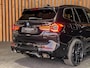 BMW X3 xDrive30e 292PK High Executive M-Sport | PANORAMADAK | HEAD-UP | HARMAN KARDON | SFEERVERLICHTING | SPORTSTOELEN |