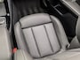 BMW X3 xDrive30e 292PK High Executive M-Sport | PANORAMADAK | HEAD-UP | HARMAN KARDON | SFEERVERLICHTING | SPORTSTOELEN |