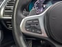 BMW X3 xDrive30e 292PK High Executive M-Sport | PANORAMADAK | HEAD-UP | HARMAN KARDON | SFEERVERLICHTING | SPORTSTOELEN |
