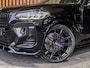 BMW X3 xDrive30e 292PK High Executive M-Sport | PANORAMADAK | HEAD-UP | HARMAN KARDON | SFEERVERLICHTING | SPORTSTOELEN |