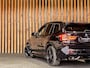 BMW X3 xDrive30e 292PK High Executive M-Sport | PANORAMADAK | HEAD-UP | HARMAN KARDON | SFEERVERLICHTING | SPORTSTOELEN |