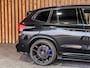 BMW X3 xDrive30e 292PK High Executive M-Sport | PANORAMADAK | HEAD-UP | HARMAN KARDON | SFEERVERLICHTING | SPORTSTOELEN |