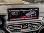 BMW X3 xDrive30e 292PK High Executive M-Sport | PANORAMADAK | HEAD-UP | HARMAN KARDON | SFEERVERLICHTING | SPORTSTOELEN |