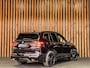 BMW X3 xDrive30e 292PK High Executive M-Sport | PANORAMADAK | HEAD-UP | HARMAN KARDON | SFEERVERLICHTING | SPORTSTOELEN |