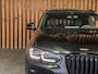BMW X3 xDrive30e 292PK High Executive M-Sport | PANORAMADAK | HEAD-UP | HARMAN KARDON | SFEERVERLICHTING | SPORTSTOELEN |