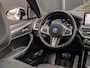 BMW X3 xDrive30e 292PK High Executive M-Sport | PANORAMADAK | HEAD-UP | HARMAN KARDON | SFEERVERLICHTING | SPORTSTOELEN |