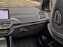 BMW X3 xDrive30e 292PK High Executive M-Sport | PANORAMADAK | HEAD-UP | HARMAN KARDON | SFEERVERLICHTING | SPORTSTOELEN |