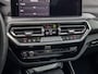 BMW X3 xDrive30e 292PK High Executive M-Sport | PANORAMADAK | HEAD-UP | HARMAN KARDON | SFEERVERLICHTING | SPORTSTOELEN |