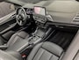 BMW X3 xDrive30e 292PK High Executive M-Sport | PANORAMADAK | HEAD-UP | HARMAN KARDON | SFEERVERLICHTING | SPORTSTOELEN |