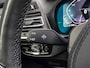 BMW X3 xDrive30e 292PK High Executive M-Sport | PANORAMADAK | HEAD-UP | HARMAN KARDON | SFEERVERLICHTING | SPORTSTOELEN |