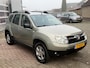 Dacia Duster 1.6 Lauréate 2wd | TREKHAAK | AIRCO | LICHTMETAAL |