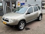 Dacia Duster 1.6 Lauréate 2wd | TREKHAAK | AIRCO | LICHTMETAAL |
