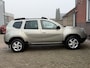 Dacia Duster 1.6 Lauréate 2wd | TREKHAAK | AIRCO | LICHTMETAAL |