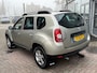 Dacia Duster 1.6 Lauréate 2wd | TREKHAAK | AIRCO | LICHTMETAAL |