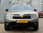 Dacia Duster 1.6 Lauréate 2wd | TREKHAAK | AIRCO | LICHTMETAAL |