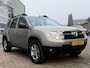 Dacia Duster 1.6 Lauréate 2wd | TREKHAAK | AIRCO | LICHTMETAAL |