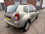 Dacia Duster 1.6 Lauréate 2wd | TREKHAAK | AIRCO | LICHTMETAAL |