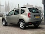 Dacia Duster 1.6 Lauréate 2wd | TREKHAAK | AIRCO | LICHTMETAAL |