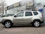 Dacia Duster 1.6 Lauréate 2wd | TREKHAAK | AIRCO | LICHTMETAAL |
