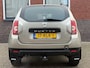 Dacia Duster 1.6 Lauréate 2wd | TREKHAAK | AIRCO | LICHTMETAAL |