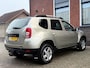 Dacia Duster 1.6 Lauréate 2wd | TREKHAAK | AIRCO | LICHTMETAAL |