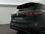 Volkswagen Tiguan 1.5 eHybrid 150 kW / 204 pk R-Line Edition