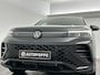 Volkswagen Tiguan 1.5 eHybrid 150 kW / 204 pk R-Line Edition
