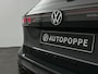 Volkswagen Tiguan 1.5 eHybrid 150 kW / 204 pk R-Line Edition