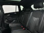 Volkswagen Tiguan 1.5 eHybrid 150 kW / 204 pk R-Line Edition