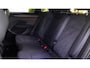 CUPRA Terramar 1.5 TSI e-Hybrid Led Elek-memory-Sportstoelen Elec achterklep