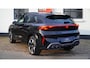 CUPRA Terramar 1.5 TSI e-Hybrid Led Elek-memory-Sportstoelen Elec achterklep