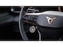 CUPRA Terramar 1.5 TSI e-Hybrid Led Elek-memory-Sportstoelen Elec achterklep
